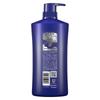 Clear Men Active Sport Anti-Dandruff Shampoo & Deep Cleanse Body Wash Combo