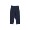 Dickies Брюки карго унисекс умеренные DK011570