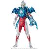 Ультрамен Арк S.h.figuarts Лунная Броня