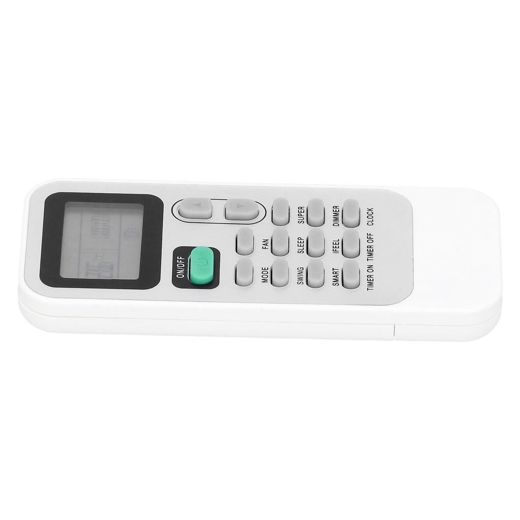 Пульт дистанционного управления кондиционером подходит для Hisense DG11J198 DG11J101 DG11J104 DG11J105(И) YJ101(И)