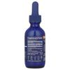 Ionic D3 + K2, 2 fl oz (59 ml)