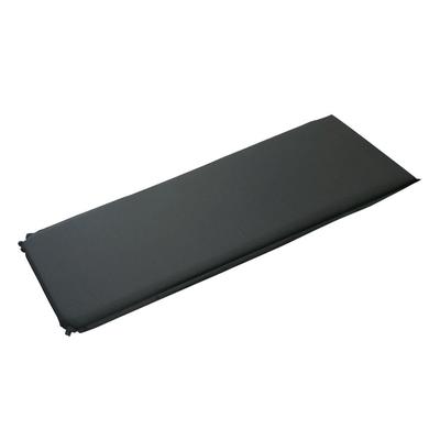 Konan Original SOUTHERNPORT 8см Надувной коврик Черный SP23-2870