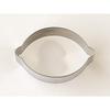 Cotta Stainless Steel Cookie Cutter Lemon