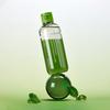 Centellian24 Madeca Matcha Cleansing Oil Deep Cleansing Pore Clarifying 200ml Korean Facial Cleanser Daily Makeup Remover