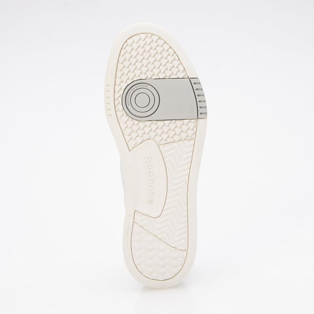 Reebok Суд Ливана