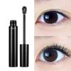 LOOKS LONG&CURL MASCARA / LONG LASTING, EASY Washable
