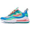 Air Max 270 React Psychedelic Movement Женские AT6174-300