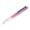 Electric Nail Drill Pen Coreless Motor 30000RPM High Speed Adjustable Nail File Set with 6 Drill