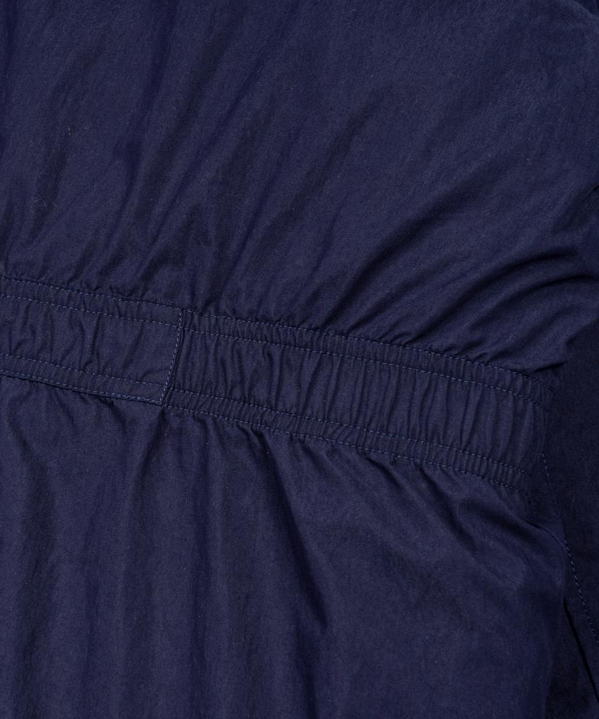 Yeseyesee Guardian Down Parka Dark Navy