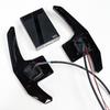 LED Smart Shifting & Intelligent Mod: Compatible with Cupra SEAT Leon, Exeo, Tarraco - TDD Suitable