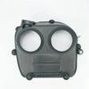 06K103269F 06K103269D Timing Cover Upper Engine 2013-2020