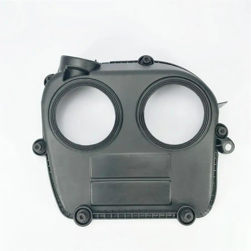 06K103269F 06K103269D Timing Cover Upper Engine 2013-2020