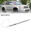 86337-35111 Внешние детали антенны для Land Cruiser 1998-2007 гг.