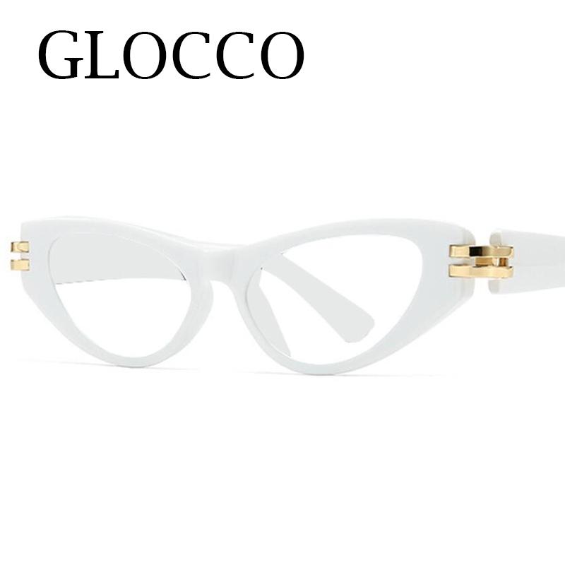Женские Очки для Чтения Оправа Очков Глаз Бренд Кошачьи Очки Пресбиопические Дизайнерские Ray Очки Премиум Маленькие Женские Стильные Роскошные Зеленые