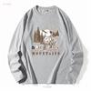 Great Smoky Mountains Bear in the Woods Mens T Shirt long or short sleeves vintage Washed Top For Everyday Wear Stylish