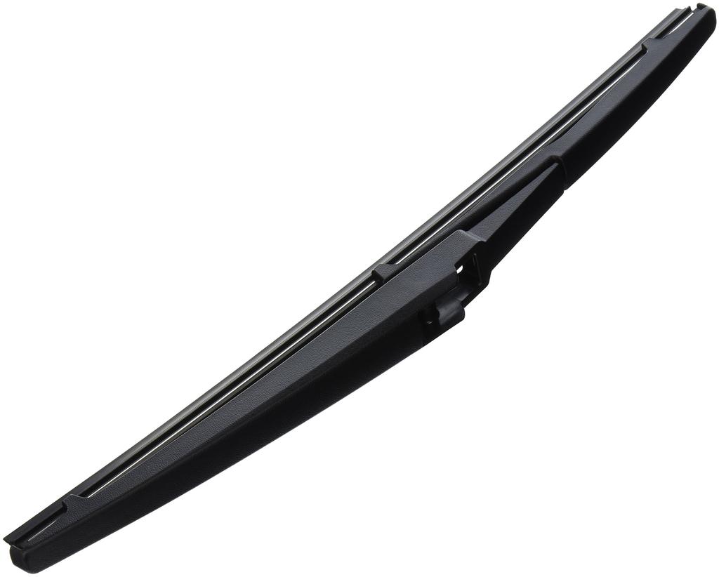 TOYOTA Genuine Parts Rear Wiper Blade for Part Number Ist, 85242-52040