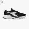 Diadora Mythos Blue Shield Vigore 3 Woman Black