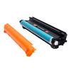 Compatible Imaging Drum for HP LaserJet CP1025 Series Printers