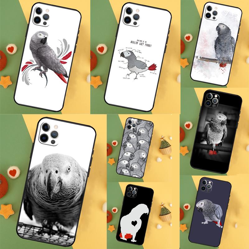 Чехол для iPhone 11 12 13 14 16 15 Pro Max Mini XS Max X XR SE2 7 8 14 16 15 Plus с изображением Жако