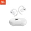 JBL Беспроводные наушники с открытым ухом Soundgear Sense