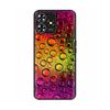 Для ZTE Blade V50 Design 4G Чехол Мягкий Силиконовый Чехол для Телефона для ZTE Blade V50 Design 4G Axon 50 Lite Чехол Ударопрочный Чехол Coque