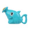 Baby Shark Watering Can Bath Toy for Toddlers, Blue, Korean Popular Toys