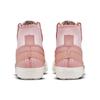 Nike Blazer Mid '77 Jumbo 'Pink Oxford' Women's Sneakers Skateboard Shoes DQ1471-600