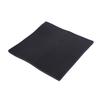 Reusable Aquarium Fish Tank Biochemical Filter Foam Filtration Sponge Pad 50*50*2cm