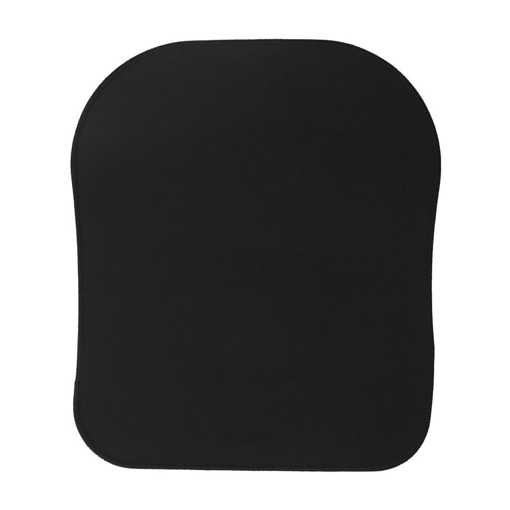 Kitchen Appliance Sliding Mat Mixer Mover Sliding Appliance Mats for Thermomix TM6 TM5 Small