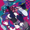 No Title- Anyosupenyosuyaya (reol, Giga, Okiku) CD NEW from Japan