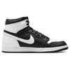 Air Jordan 1 High OG "Черный/Белый" DZ5485-010