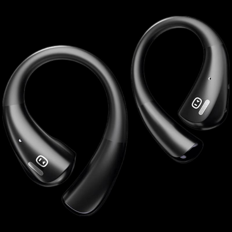 Xiaodu S200 Pro Smart Open-Ear Headphones