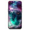 Чехол для телефона Для iPhone 16E iPhone16E SE 2025 SE4 5G Чехлы Мягкий силиконовый чехол Для iPhone SE4 Модный чехол Полная защитная оболочка
