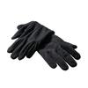 Перчатки Arc Teryx Gothic Glove Aepfu06539blk