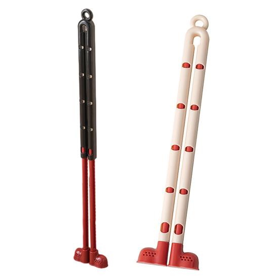 Подставка для сапог Регулируемый зажим для сапог Выдвижная форма для придания формы Вставка для сапог с ароматическими шариками Формодержатель для сапог Поддержка для высоких сапог до колена