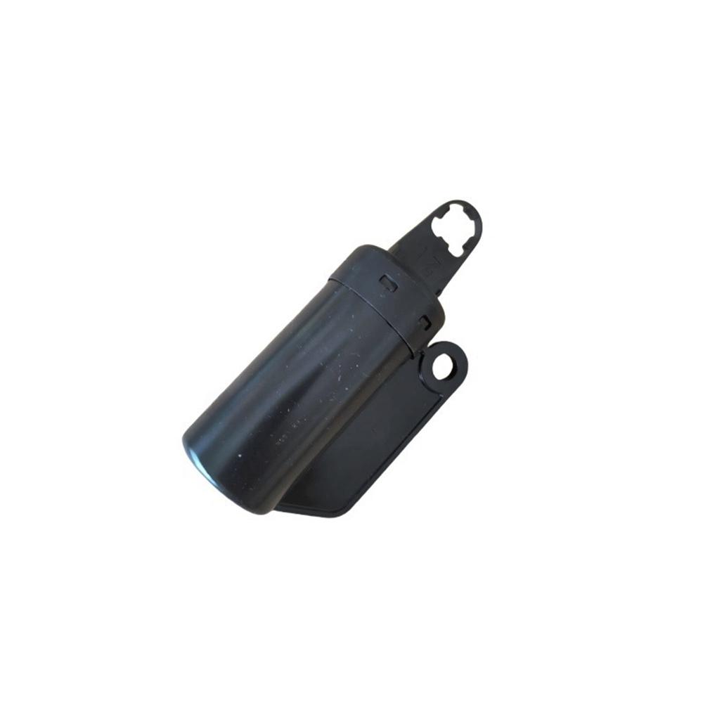 Dashboard Glove Compartment Damper BP4K-64-08X Fit for Mazda 5 CX-7