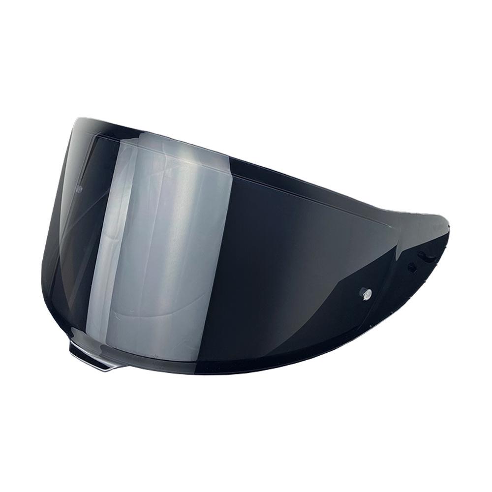 Z8 Helmet Visor Accessory for RF1400/X15/NXR2 CWR-F2 Sun Shield
