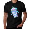 Freeze Your Brain Tshirt Athletic Quick Dry Tshirt For Unisex