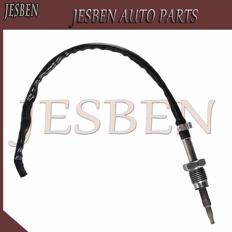 39260-2B540 39260-2B550 Exhaust Temperature Sensor General Probe Without-Plug For Hyundai TUCSON KIA SPORTAGE 1.6T-GDi 2015-