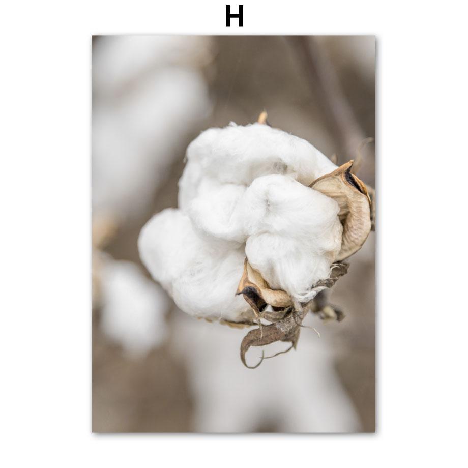 Настенная картина на холсте, High Way, слон, олень, лошадь, хлопковая линия, постеры на скандинавскую тему и принты, настенные панно для гостиной