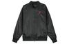 Nike X Kobe Год Мамбы Терма ФИТ Утепленная куртка HQ4696-010