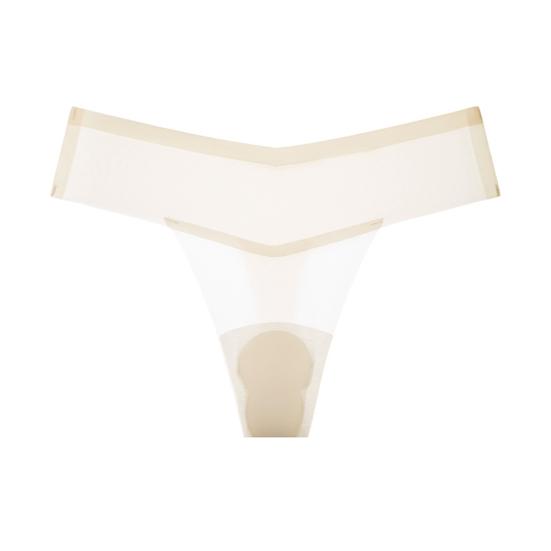 3шт 3D Цветочная ваза Магнит на холодильник Домашний Офис Кухня Шкафчик Холодильник