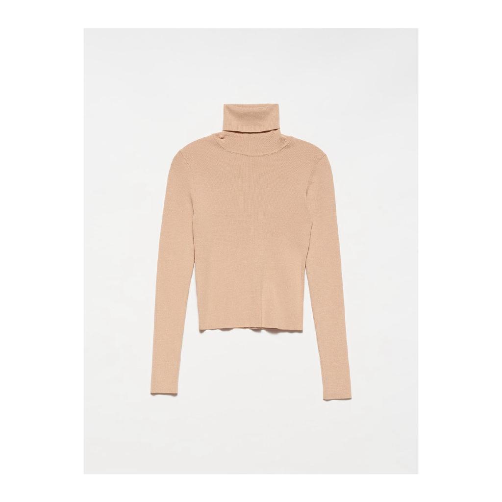 10225 Водолазка-яблоко Y.