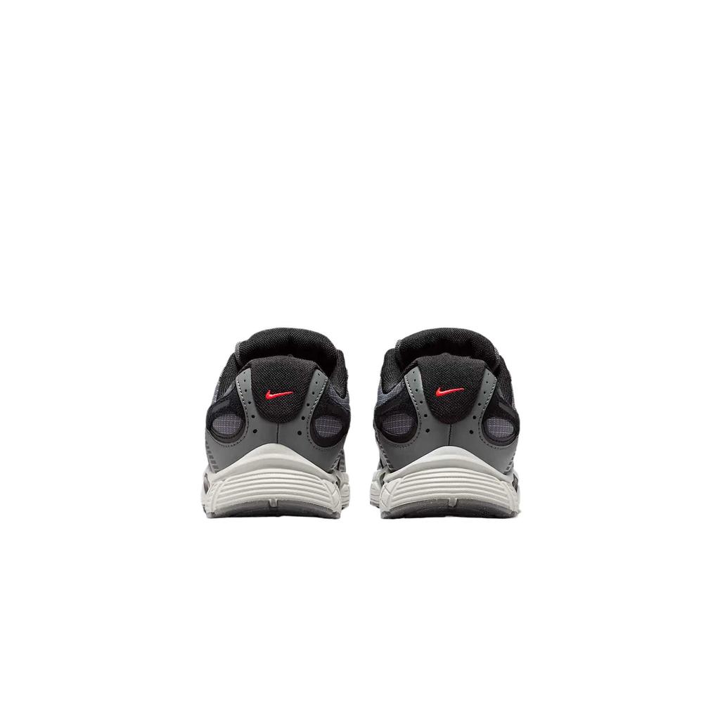 Nike P-6000 GS Темно-дымчато-серый Светло-дымчато-серый IM6782-068