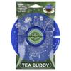Traditional Medicinals Tea Buddy, 1 Unit