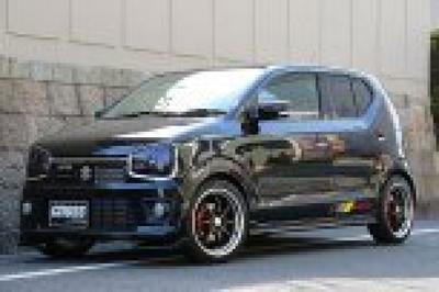 Внешнее освещение – Передние фары