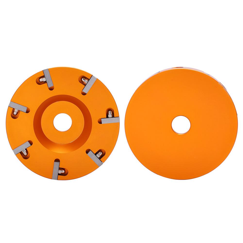 Лезвие для копыта из сплава для домашнего скота, овец, крупного рогатого скота, лошадей, дисковая пластина для обрезки копыт, инструмент