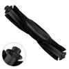 1Pcs Main Roller Brush For Twinboth S9 Pro Master For S10 Ultra Replacement Spare Parts Household Cleaning Tools
