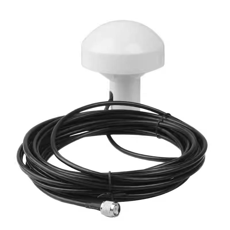 Морская антенна Beidou AIS GPS Водонепроницаемая