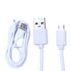 Аксессуары Кабель для быстрой зарядки USB Micro Кабель для зарядки и передачи данных USB-кабель для зарядки USB-провод для зарядки